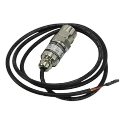 Sensor de Presión de Agua Analógico SEN0257