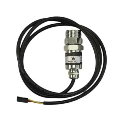 Sensor de Presión de Agua Analógico SEN0257