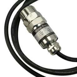 Sensor de Presión de Agua Analógico SEN0257