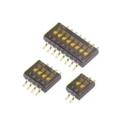 DSHP02TSGER-Interruptor-DIP-1.27mm