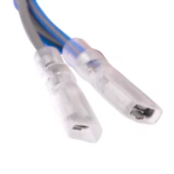 AR4658 - WEAH-T-5 Tweeter Crossover 40W Tipo A 2.2UF Tercera.webp