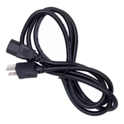 UNIT Kit Fuente con case 12V - 2A