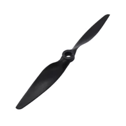 Par de Propela 8045 CW CCW