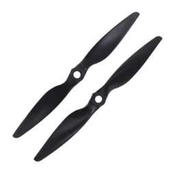Par de Propela 8045 CW CCW 3