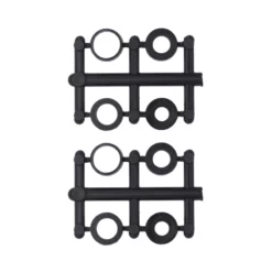 Par de Propela 8045 CW CCW 5