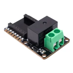 Relé de 1 Canal para Tarjetas XIAO 11