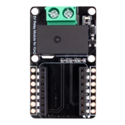 Relé de 1 Canal para Tarjetas XIAO 13