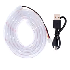 XIAO Grove Starter Kit 16