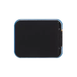 Display LCD 240×280 1_69 inch SPI ST7789V2 11