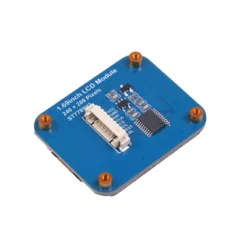 Display LCD 240×280 1_69 inch SPI ST7789V2 33