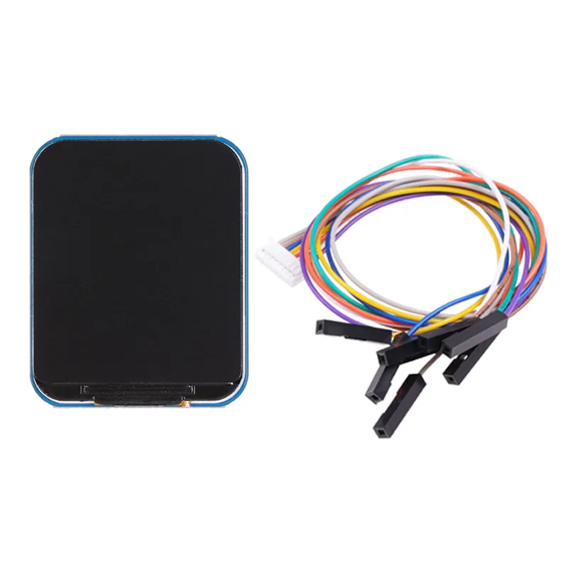 Display LCD 240×280 1_69 inch SPI ST7789V2 44