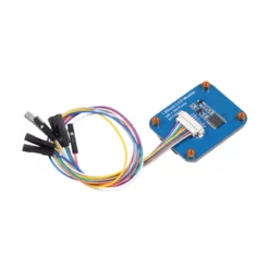 Display LCD 240×280 1_69 inch SPI ST7789V2 55