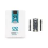 AR4828 - Arduino Nano R4 ABX00142 Cuarta