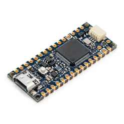 AR4828 - Arduino Nano R4 ABX00142 Principal