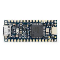 AR4828 - Arduino Nano R4 ABX00142 Secundaria