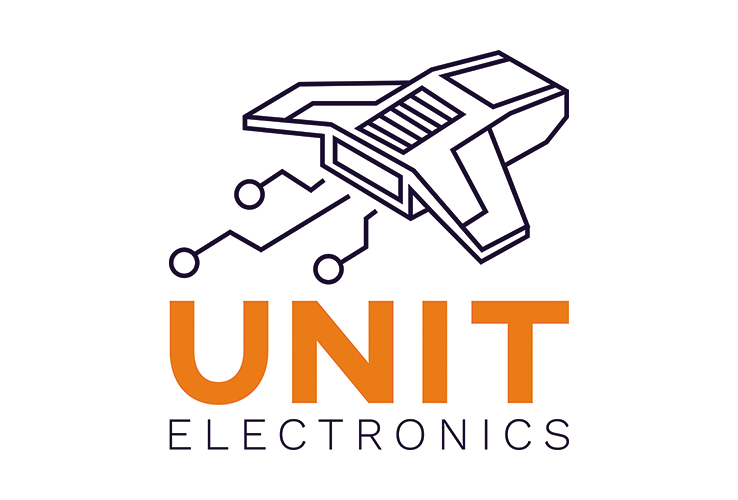 UNIT Electronics
