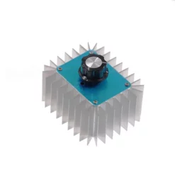 AR4846 - Dimmer 5000W SCR 0V a 220V Secundaria_1