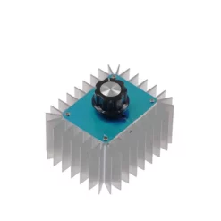 AR4846 - Dimmer 5000W SCR 0V a 220V Tercera_1