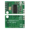AR4850 - CA-6928 Módulo de Audio Bluetooth 5V Principal