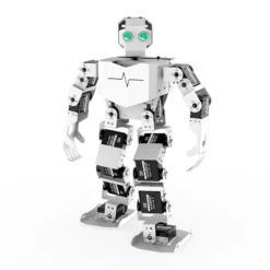 Tonybot Kit Avanzado Robot Humanoide 2