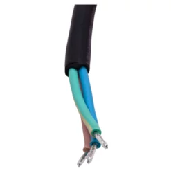 XLG-200-12-A Fuente Conmutada 12V 16A IP67 MEAN WELL