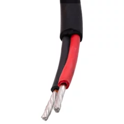 XLG-200-12-A Fuente Conmutada 12V 16A IP67 MEAN WELL