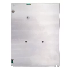 LRS-100-12 Fuente Conmutada 12V 8.5A MEAN WELL