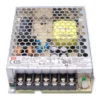 LRS-100-12 Fuente Conmutada 12V 8.5A MEAN WELL
