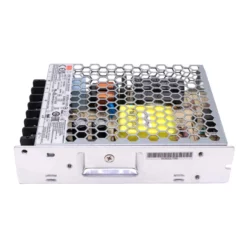 LRS-100-24 Fuente Conmutada 24V 4.5A MEANWELL