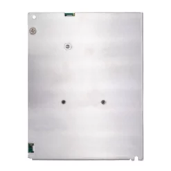 LRS-100-24 Fuente Conmutada 24V 4.5A MEANWELL