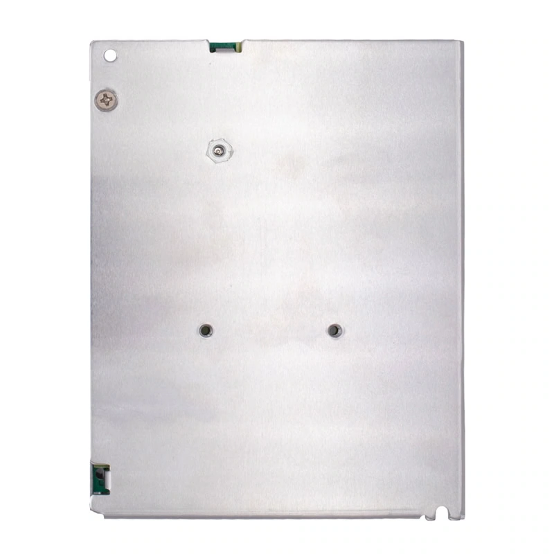 LRS-100-24 Fuente Conmutada 24V 4.5A MEANWELL