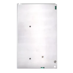 LRS-150-12 Fuente Conmutada 12V 12.5A MEAN WELL