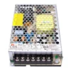 LRS-150-12 Fuente Conmutada 12V 12.5A MEAN WELL