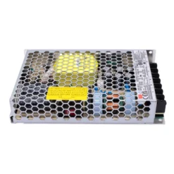 LRS-150-12 Fuente Conmutada 12V 12.5A MEAN WELL