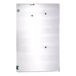 LRS-150-24 Fuente Conmutada 24V 6.5A MEAN WELL