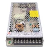 LRS-200-12 Fuente Conmutada 12V 17A MEAN WELL