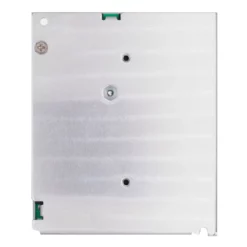 LRS-35-12 Fuente Conmutada 12V 3A MEAN WELL