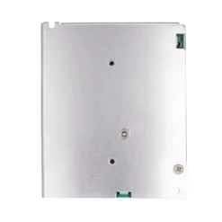 LRS-35-5 Fuente Conmutada 5V 7A MEAN WELL