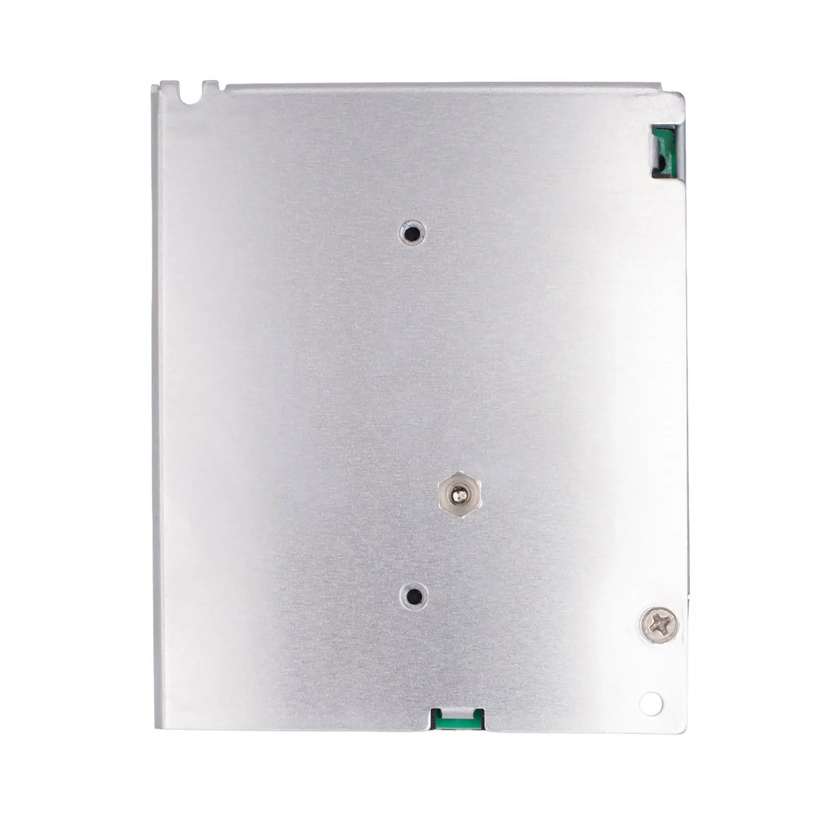 LRS-35-5 Fuente Conmutada 5V 7A MEAN WELL