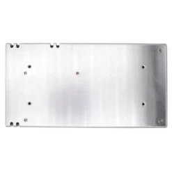 LRS-350-12 Fuente Conmutada 12V 29A MEAN WEL