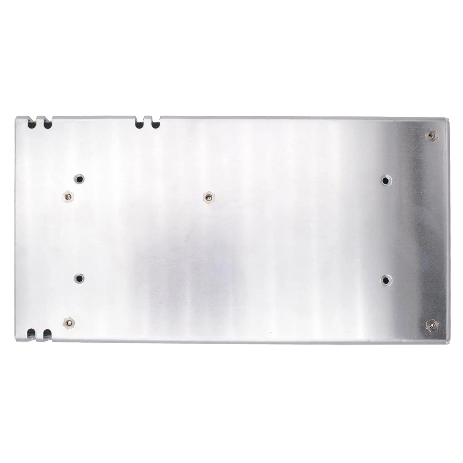 LRS-350-12 Fuente Conmutada 12V 29A MEAN WEL