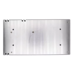 LRS-350-24 Fuente Conmutada 24V 14.6A MEAN WELL