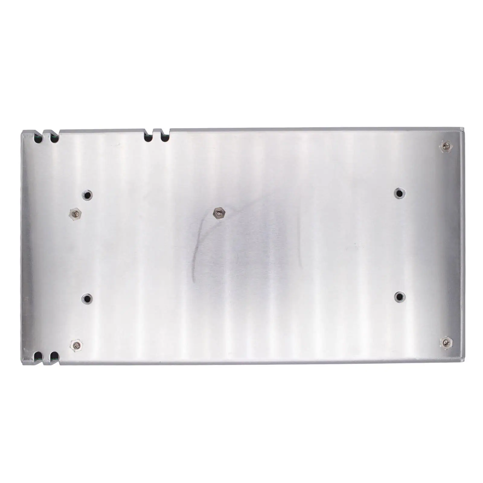 LRS-350-24 Fuente Conmutada 24V 14.6A MEAN WELL