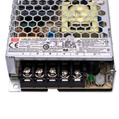 AR4940 LRS-50-12 Fuente Conmutada 12V 4.2A (5)_1
