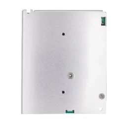 LRS-50-12 Fuente Conmutada 12V 4.2A MEAN WELL