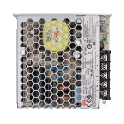 LRS-75-12 Fuente Conmutada 12V 6A MEAN WELL