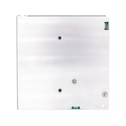 LRS-75-12 Fuente Conmutada 12V 6A MEAN WELL