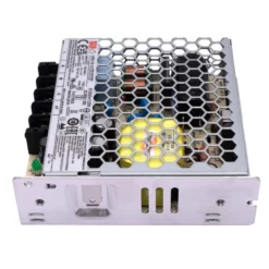 LRS-75-12 Fuente Conmutada 12V 6A MEAN WELL