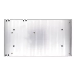 LRS-200-24 Fuente Conmutada 24V 8.8A MEAN WELL