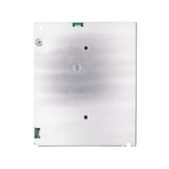 LRS-35-24 Fuente Conmutada 24V 1.5A MEAN WELL